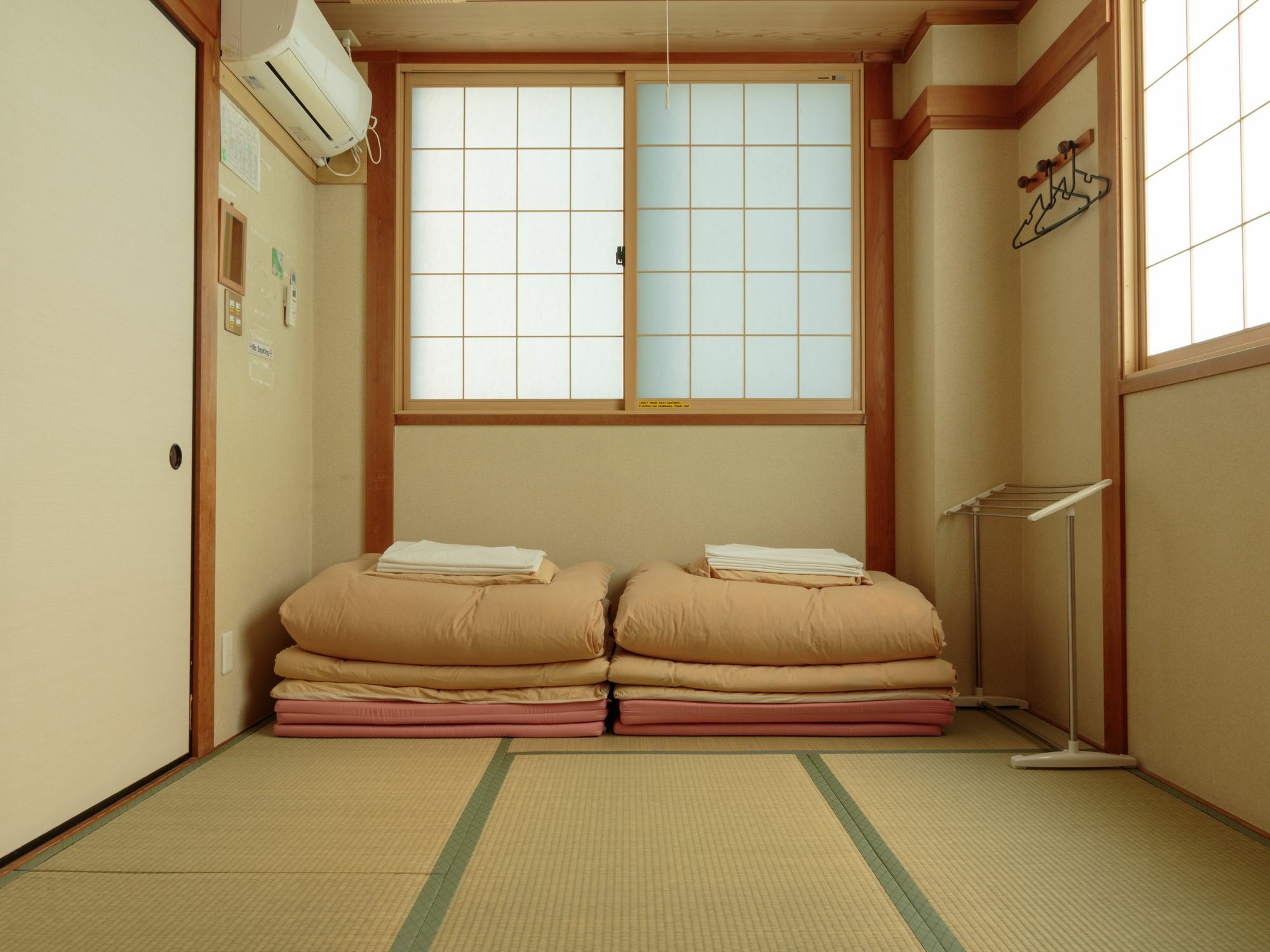 Fushimi İnari Tapınağı yakınındaki en iyi oteller hangileri? Kyoto Dış mekan fotoğraf