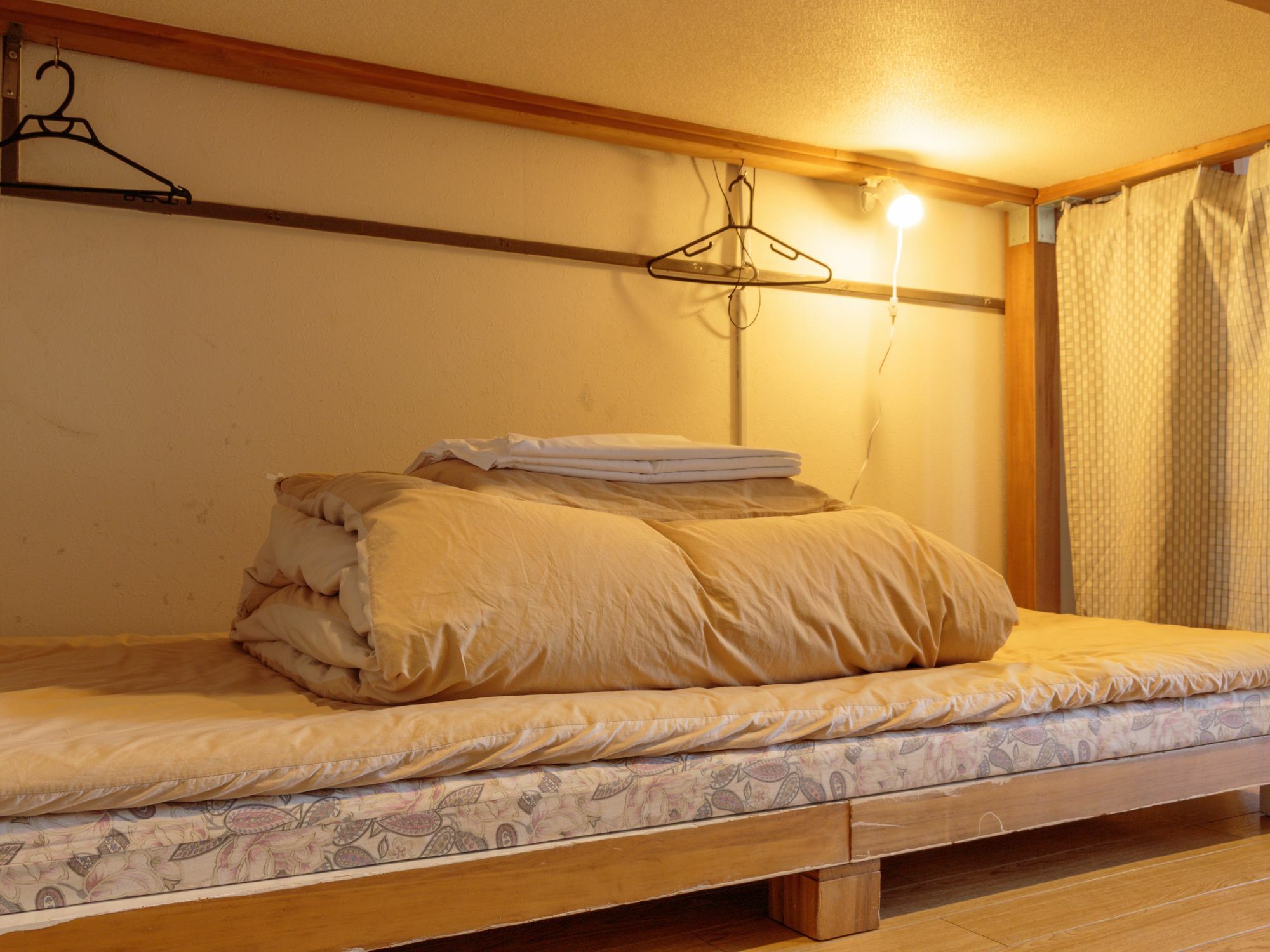 Fushimi İnari Tapınağı yakınındaki en iyi oteller hangileri? Kyoto Dış mekan fotoğraf