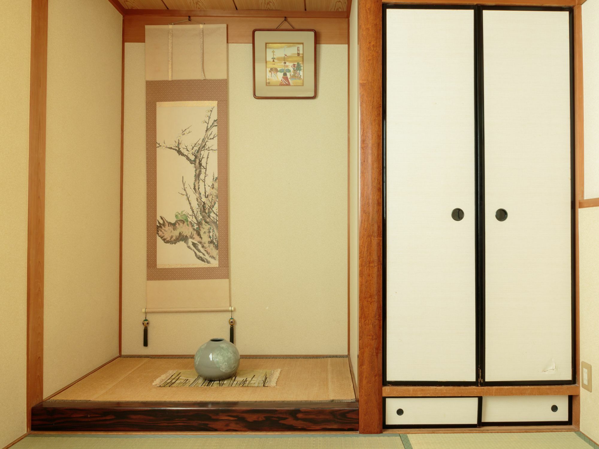 Fushimi İnari Tapınağı yakınındaki en iyi oteller hangileri? Kyoto Dış mekan fotoğraf